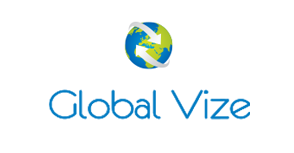 Global Vize