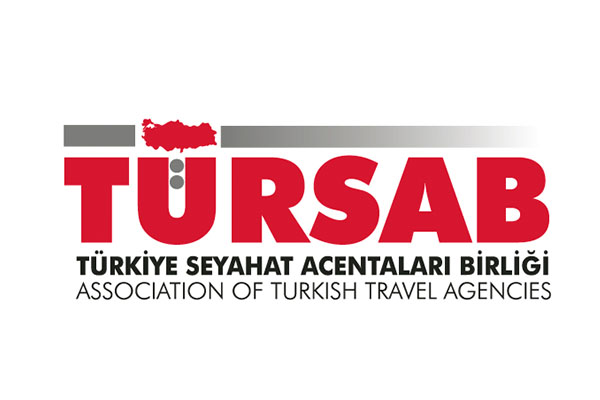 Global Vize