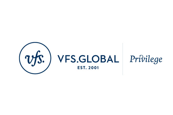 Global Vize